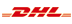 dhl