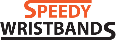 Speedy Wristbands